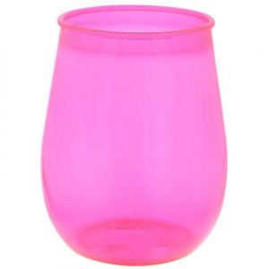 VASO BALI personalizada